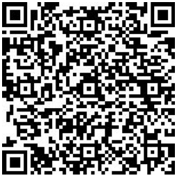 QR-kode til Propbinder beboerportal